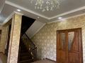 Жеке үй · 8 бөлме · 560 м² · 8 жүзд., Баканас 38, бағасы: 90 млн ₸ в Шымкенте, Абайский р-н — фото 20