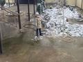 Жеке үй · 8 бөлме · 560 м² · 8 жүзд., Баканас 38, бағасы: 90 млн ₸ в Шымкенте, Абайский р-н — фото 21