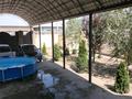 Жеке үй · 8 бөлме · 560 м² · 8 жүзд., Баканас 38, бағасы: 90 млн ₸ в Шымкенте, Абайский р-н — фото 22