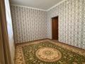 Жеке үй · 8 бөлме · 560 м² · 8 жүзд., Баканас 38, бағасы: 90 млн ₸ в Шымкенте, Абайский р-н — фото 3