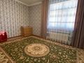 Жеке үй · 8 бөлме · 560 м² · 8 жүзд., Баканас 38, бағасы: 90 млн ₸ в Шымкенте, Абайский р-н — фото 4