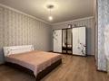Жеке үй · 8 бөлме · 560 м² · 8 жүзд., Баканас 38, бағасы: 90 млн ₸ в Шымкенте, Абайский р-н — фото 5