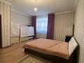 Жеке үй · 8 бөлме · 560 м² · 8 жүзд., Баканас 38, бағасы: 90 млн ₸ в Шымкенте, Абайский р-н — фото 6
