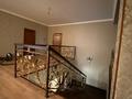 Жеке үй · 8 бөлме · 560 м² · 8 жүзд., Баканас 38, бағасы: 90 млн ₸ в Шымкенте, Абайский р-н — фото 7