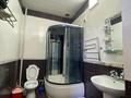 Жеке үй · 8 бөлме · 560 м² · 8 жүзд., Баканас 38, бағасы: 90 млн ₸ в Шымкенте, Абайский р-н — фото 8