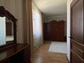 Жеке үй · 8 бөлме · 560 м² · 8 жүзд., Баканас 38, бағасы: 90 млн ₸ в Шымкенте, Абайский р-н — фото 9