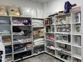 Магазин «товары для дома» с товаром, 83 м² за 14 млн 〒 в Астане, Нура р-н — фото 3