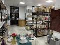 Магазин «товары для дома» с товаром, 83 м² за 14 млн 〒 в Астане, Нура р-н — фото 4