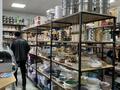 Магазин «товары для дома» с товаром, 83 м² за 14 млн 〒 в Астане, Нура р-н — фото 5