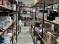Магазин «товары для дома» с товаром, 83 м² за 14 млн 〒 в Астане, Нура р-н — фото 6