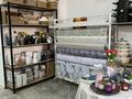 Магазин «товары для дома» с товаром, 83 м² за 14 млн 〒 в Астане, Нура р-н — фото 7