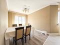 Жеке үй · 6 бөлме · 170 м² · 12 жүзд., Жетысу, бағасы: 600 000 ₸ в  — фото 9