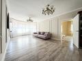 Жеке үй · 6 бөлме · 170 м² · 12 жүзд., Жетысу, бағасы: 600 000 ₸ в  — фото 7
