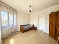 Жеке үй · 6 бөлме · 170 м² · 12 жүзд., Жетысу, бағасы: 600 000 ₸ в  — фото 13