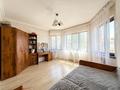 Жеке үй · 6 бөлме · 170 м² · 12 жүзд., Жетысу, бағасы: 600 000 ₸ в  — фото 14