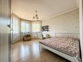 Жеке үй · 6 бөлме · 170 м² · 12 жүзд., Жетысу, бағасы: 600 000 ₸ в  — фото 15