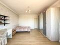 Жеке үй · 6 бөлме · 170 м² · 12 жүзд., Жетысу, бағасы: 600 000 ₸ в  — фото 16