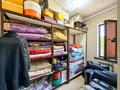 Жеке үй · 6 бөлме · 170 м² · 12 жүзд., Жетысу, бағасы: 600 000 ₸ в  — фото 17