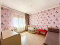 Жеке үй · 6 бөлме · 170 м² · 12 жүзд., Жетысу, бағасы: 600 000 ₸ в  — фото 18