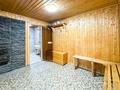 Жеке үй · 6 бөлме · 170 м² · 12 жүзд., Жетысу, бағасы: 600 000 ₸ в  — фото 19