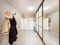 Жеке үй · 6 бөлме · 170 м² · 12 жүзд., Жетысу, бағасы: 600 000 ₸ в  — фото 2