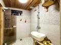 Жеке үй · 6 бөлме · 170 м² · 12 жүзд., Жетысу, бағасы: 600 000 ₸ в  — фото 20