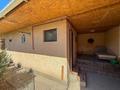 Жеке үй · 6 бөлме · 170 м² · 12 жүзд., Жетысу, бағасы: 600 000 ₸ в  — фото 21