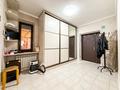 Жеке үй · 6 бөлме · 170 м² · 12 жүзд., Жетысу, бағасы: 600 000 ₸ в  — фото 3