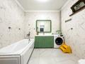 Жеке үй · 6 бөлме · 170 м² · 12 жүзд., Жетысу, бағасы: 600 000 ₸ в  — фото 5