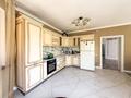 Жеке үй · 6 бөлме · 170 м² · 12 жүзд., Жетысу, бағасы: 600 000 ₸ в  — фото 8