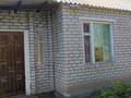 Дача · 3 комнаты · 50 м² · 10 сот., Аэрефлот 68 — ПМК 29 за 3 млн 〒 в  — фото 8