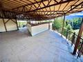 Офисы, образование · 713.1 м² за 2.5 млрд ₸ в Алматы, Бостандыкский р-н — фото 14
