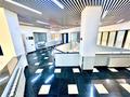 Офисы, образование · 713.1 м² за 2.5 млрд ₸ в Алматы, Бостандыкский р-н — фото 28