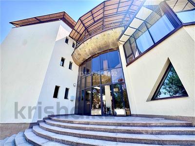 Офисы, образование · 713.1 м² за 2.5 млрд ₸ в Алматы, Бостандыкский р-н
