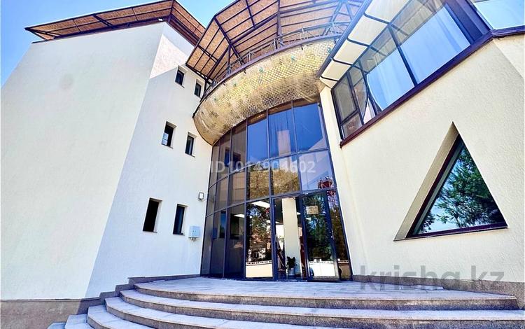 Офисы, образование · 713.1 м² за 2.5 млрд ₸ в Алматы, Бостандыкский р-н — фото 7