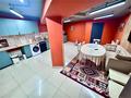Офисы, образование · 713.1 м² за 2.5 млрд ₸ в Алматы, Бостандыкский р-н — фото 9