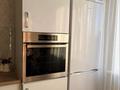 2-бөлмелі пәтер · 80 м² · 4/6 қабат, Юбилейный 37, бағасы: 17 000 ₸ в Костанае — фото 10