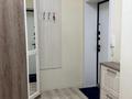 2-бөлмелі пәтер · 80 м² · 4/6 қабат, Юбилейный 37, бағасы: 17 000 ₸ в Костанае — фото 11