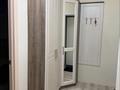 2-бөлмелі пәтер · 80 м² · 4/6 қабат, Юбилейный 37, бағасы: 17 000 ₸ в Костанае — фото 12