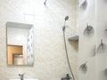 2-бөлмелі пәтер · 80 м² · 4/6 қабат, Юбилейный 37, бағасы: 17 000 ₸ в Костанае — фото 13