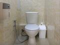 2-бөлмелі пәтер · 80 м² · 4/6 қабат, Юбилейный 37, бағасы: 17 000 ₸ в Костанае — фото 14
