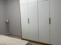 2-бөлмелі пәтер · 80 м² · 4/6 қабат, Юбилейный 37, бағасы: 17 000 ₸ в Костанае — фото 3