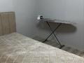 2-бөлмелі пәтер · 80 м² · 4/6 қабат, Юбилейный 37, бағасы: 17 000 ₸ в Костанае — фото 4