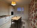 2-бөлмелі пәтер · 80 м² · 4/6 қабат, Юбилейный 37, бағасы: 17 000 ₸ в Костанае — фото 9
