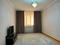 2-комнатная квартира · 54 м² · 8/10 этаж, мкр Тастак-2, Толеби Грановского 30 за 300 000 ₸ в Алматы, Алмалинский р-н