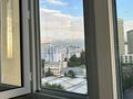 2-комнатная квартира · 54 м² · 8/10 этаж, мкр Тастак-2, Толеби Грановского 30 за 300 000 ₸ в Алматы, Алмалинский р-н — фото 11