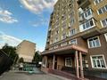 2-комнатная квартира · 54 м² · 8/10 этаж, мкр Тастак-2, Толеби Грановского 30 за 300 000 ₸ в Алматы, Алмалинский р-н — фото 12