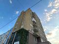 2-комнатная квартира · 54 м² · 8/10 этаж, мкр Тастак-2, Толеби Грановского 30 за 300 000 ₸ в Алматы, Алмалинский р-н — фото 14