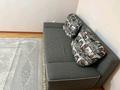 2-комнатная квартира · 54 м² · 8/10 этаж, мкр Тастак-2, Толеби Грановского 30 за 300 000 ₸ в Алматы, Алмалинский р-н — фото 2