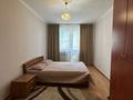 2-комнатная квартира · 54 м² · 8/10 этаж, мкр Тастак-2, Толеби Грановского 30 за 300 000 ₸ в Алматы, Алмалинский р-н — фото 3